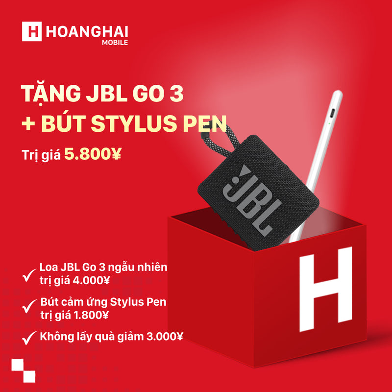 iPad Gen 7 10.2inch Bạc 32GB Wifi 98% pin từ 85% (xước viền, xước viền chân sạc)