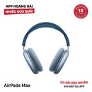 AirPods Max