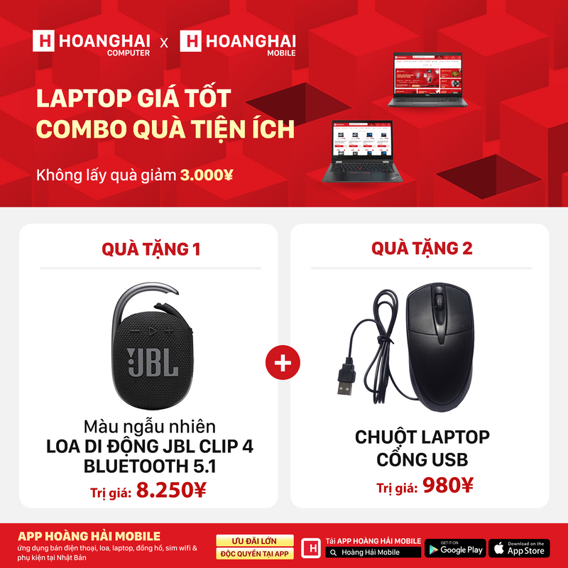 Lenovo Thinkpad X380 Yoga 13.3in i5-8250U/ RAM 8GB/ SSD 256GB BPTN Likenew ( Màn hình cảm ứng 360 - Có đốm trắng màn)