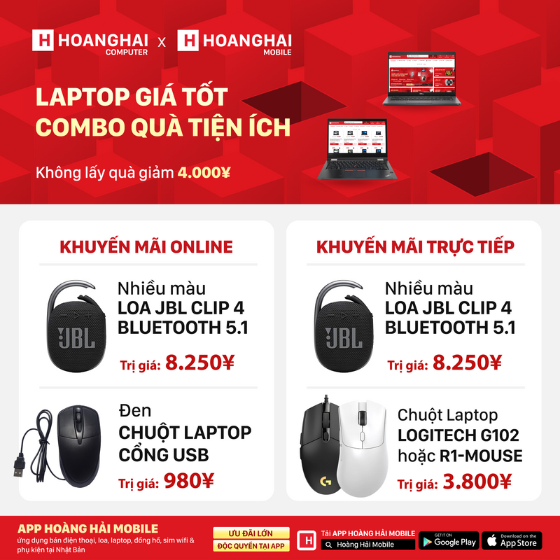 Dell Latitude 3500 15.6in i5 8365U/RAM 8GB/SSD 256GB BPTN Màn hình cảm ứng Likenew (Đã thay pin mới)