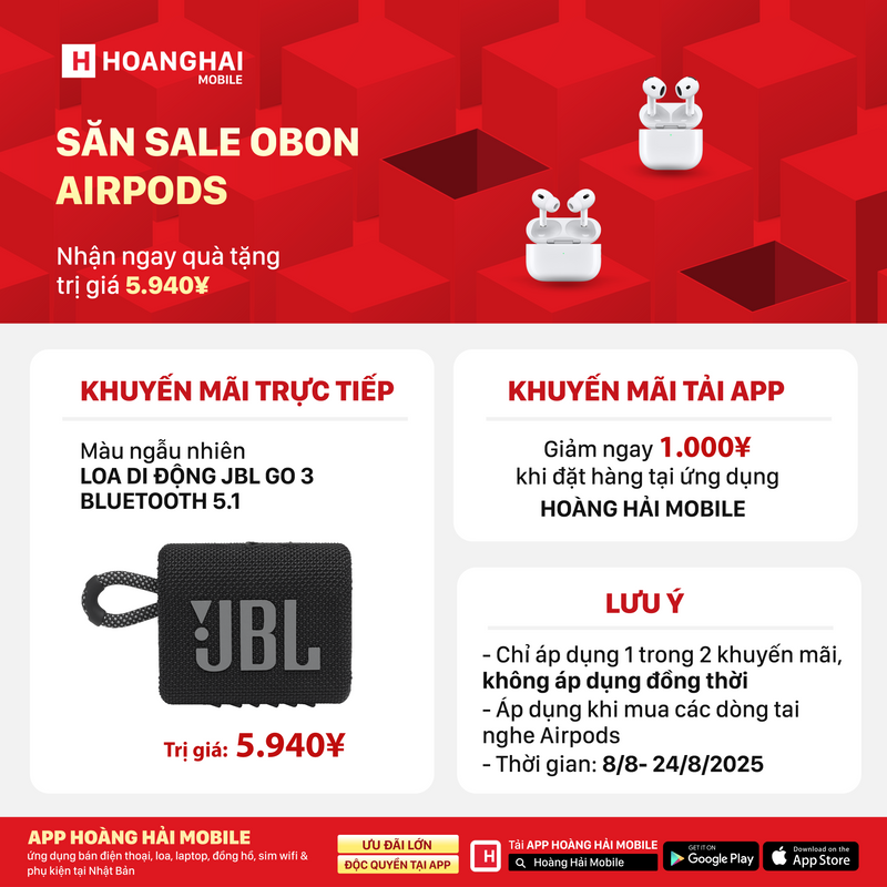 AirPods 4