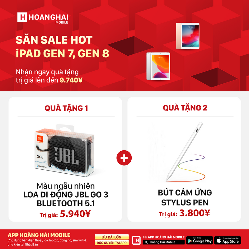 iPad Gen 8 2020 10.2in 32GB Silver 4G + Wifi 98% pin từ 85% từ AU (xước viền, xước mặt lưng, chỉ dùng sim VN)
