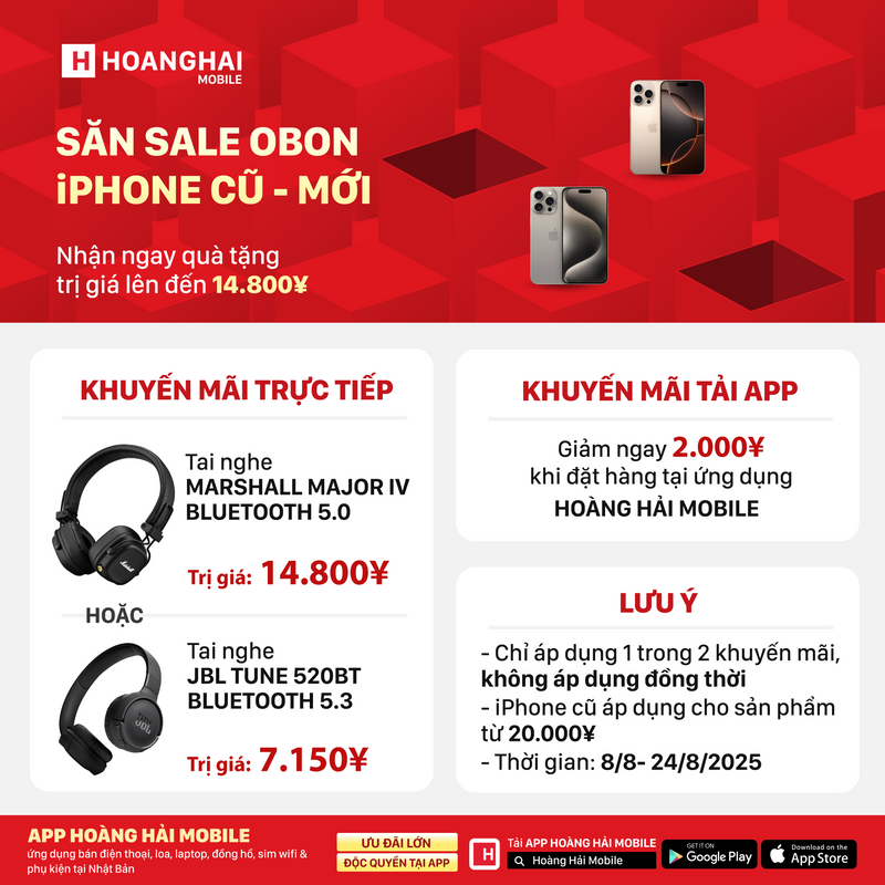iPhone 12 Pro 128GB Xanh Dương 98% pin 100% Máy đã trả hết tiền mạng dùng như Quốc tế Apple (móp viền,đốm 1x,ĐTP) - HH8278
