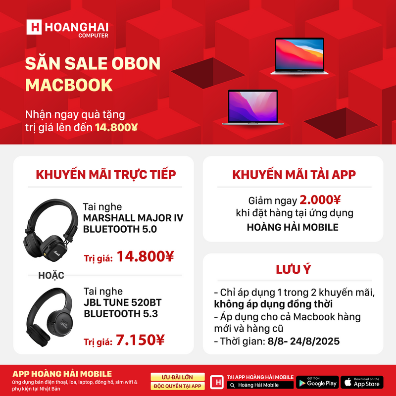 Macbook Air 2019 13.3in Gold Intel Core i5/ RAM 8GB/ SSD 256GB 98% Sạc 76 lần BPTN