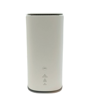 Wifi Home 5G Full dung lượng 4800¥ (Cắm điện)