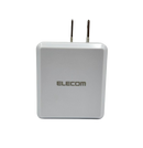 Củ sạc nhanh 18W ELECOM