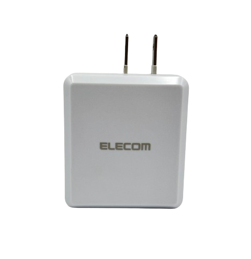 Củ sạc nhanh 18W ELECOM