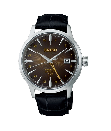 Đồng hồ Seiko SARY 243 (Nhận Order)