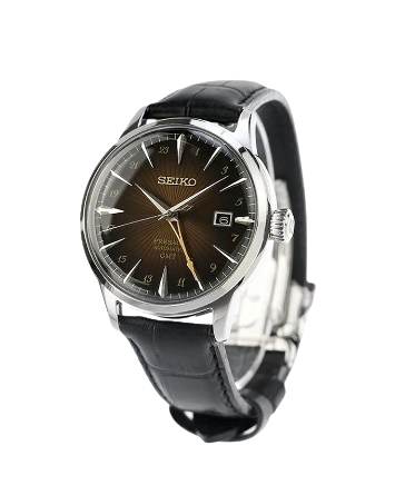 Đồng hồ Seiko SARY 243 (Nhận Order)