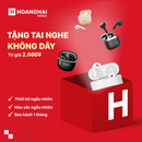 Realme Note 70T Nguyên Hộp