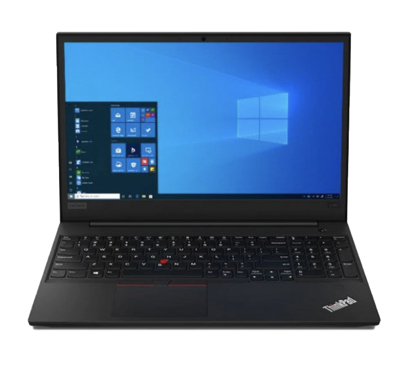 Lenovo Thinkpad E585 15.6in AMD Ryzen 5 2500U/RAM 8G/SSD ...