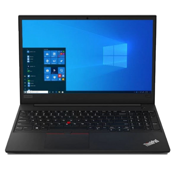 Lenovo レノボ ThinkPad E585 Ryzen5 2500U-