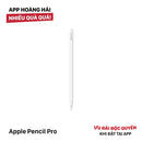 Apple Pencil Pro 2024 99% Likenew