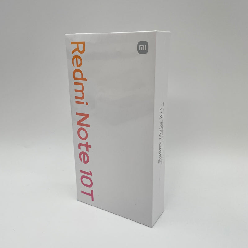 Xiaomi Redmi Note 10T Nguyên Hộp