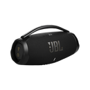 Loa JBL Boombox 3 Wi-Fi (Nhận Order)