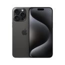 iPhone 15 Pro Max Quốc tế từ Apple Store bản VN/A