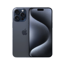 iPhone 15 Pro Max Quốc tế từ Apple Store bản VN/A