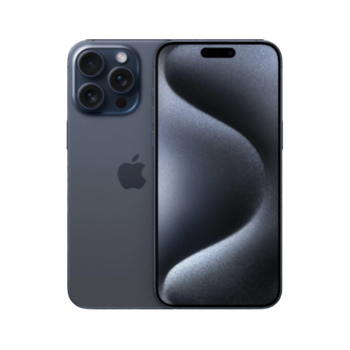 iPhone 15 Pro Max Quốc tế từ Apple Store