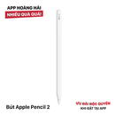 Apple Pencil 2 98%
