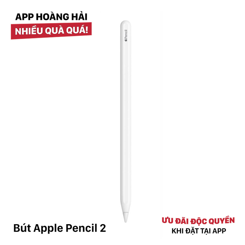 Apple Pencil 2 99%