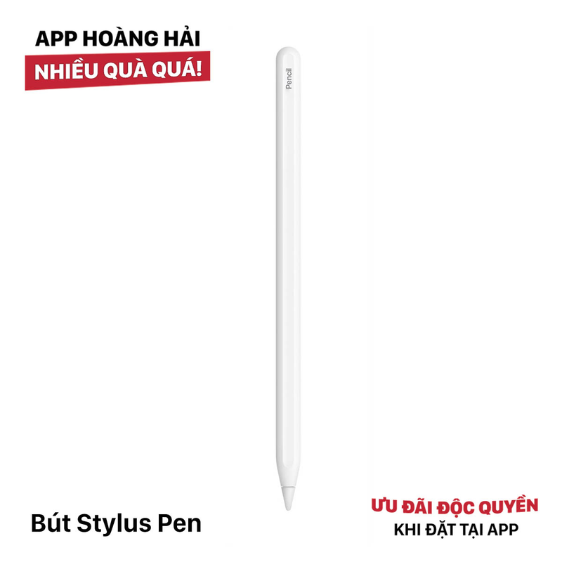 Bút Stylus Pen