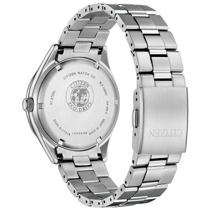 Đồng hồ Citizen BV1120-91E (Nhận Order)