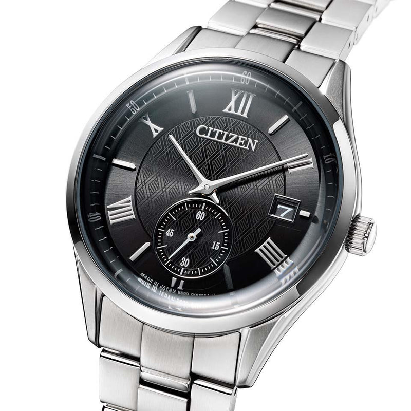 Đồng hồ Citizen BV1120-91E (Nhận Order)