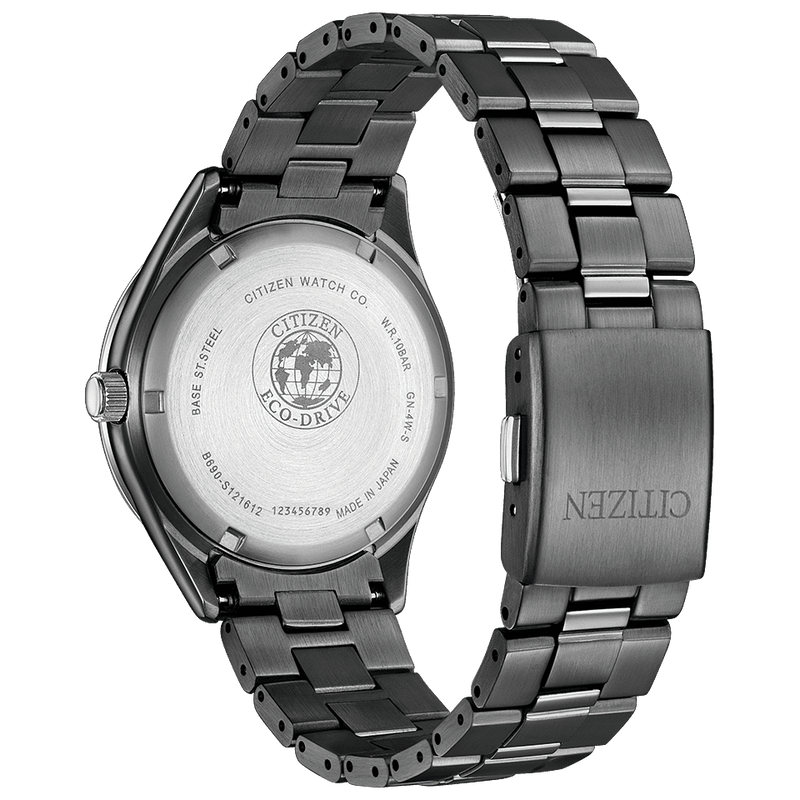 Đồng hồ Citizen BV1125-97H (Nhận Order)