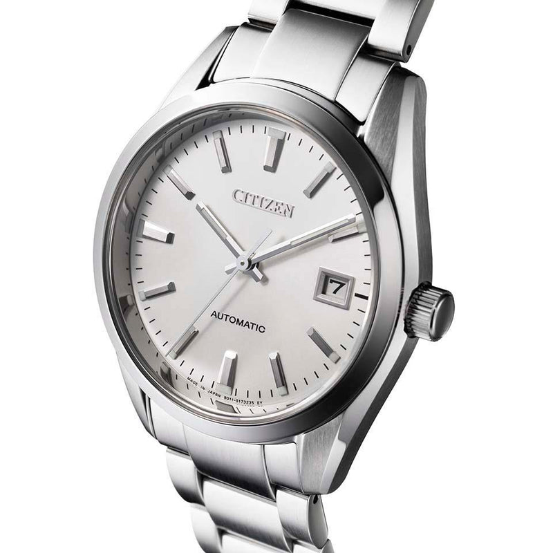 Đồng hồ Citizen NB1050-59A (Nhận Order)