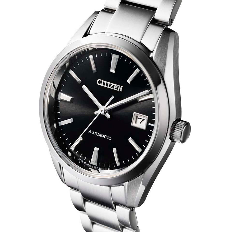 Đồng hồ Citizen NB1050-59E (Nhận Order)