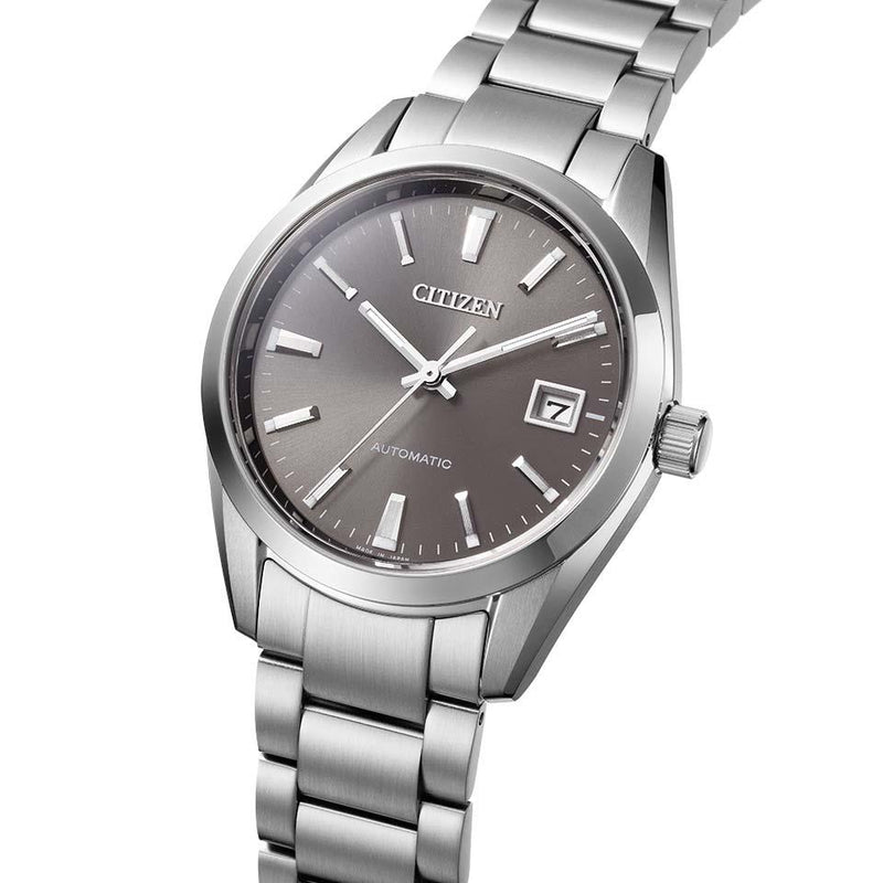 Đồng hồ Citizen NB1050-59H (Nhận Order)