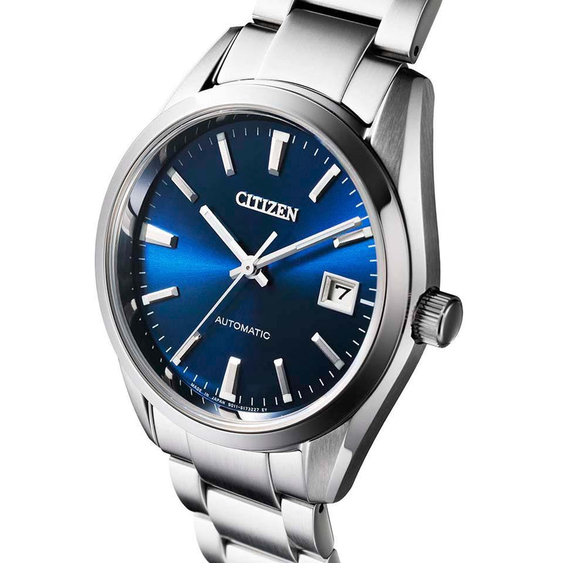 Đồng hồ Citizen NB1050-59L (Nhận Order)