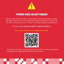 Sim nghe gọi Rakuten full dung lượng data cước 3.300¥ - Tặng tai nghe không dây ngẫu nhiên