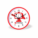 Đồng Hồ Hoàng Hải