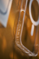 Ốp Lưng Trong Suốt MagSafe iPhone