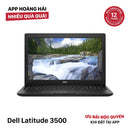 Dell Latitude 5300 13.3" i7 - 8665U/ RAM 16GB/ SSD 512GB BPTN Likenew