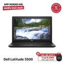 Dell Latitude 5300 13.3" i7 - 8665U/ RAM 16GB/ SSD 512GB BPTN Likenew