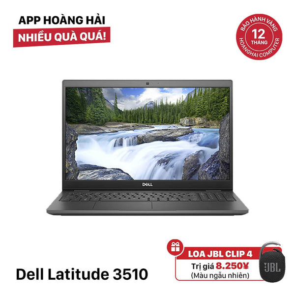 DELL 3510⭐10世代 i7 32GB SSD256GB&大容量HDD搭載 Amazon.co.jp: Dell (デル) Latitude 3510 15.6インチ ノート
