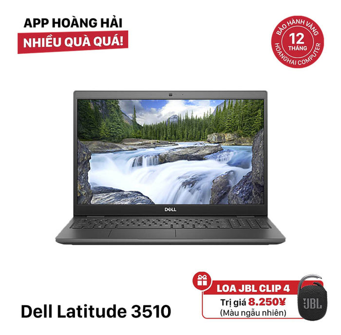 DELL 3510⭐10世代 i7 32GB SSD256GB&大容量HDD搭載 DELL 3510⭐10世代 i7 32GB SSD256GB&大容量HDD搭載 - メルカリ