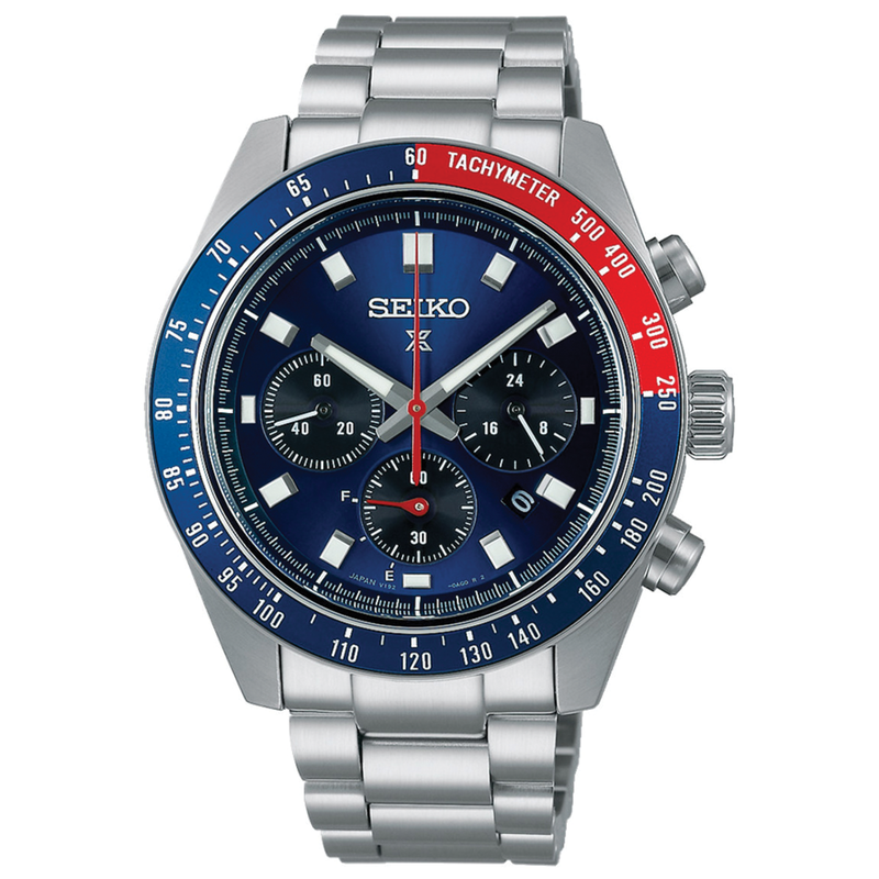 Đồng Hồ Seiko SBDL 097 (Nhận Order)