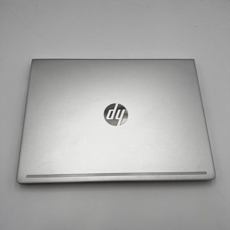 Hp Probook 430 G6 13.3in i5-8265U/ RAM 8GB/SSD 256GB Likenew