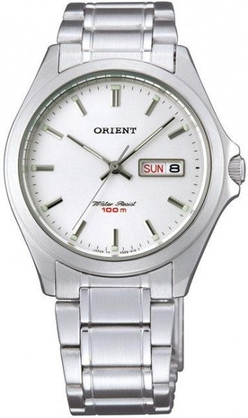 Đồng hồ Orient FUG0Q004W6