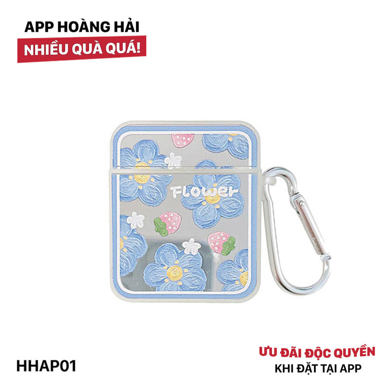 HHAP01