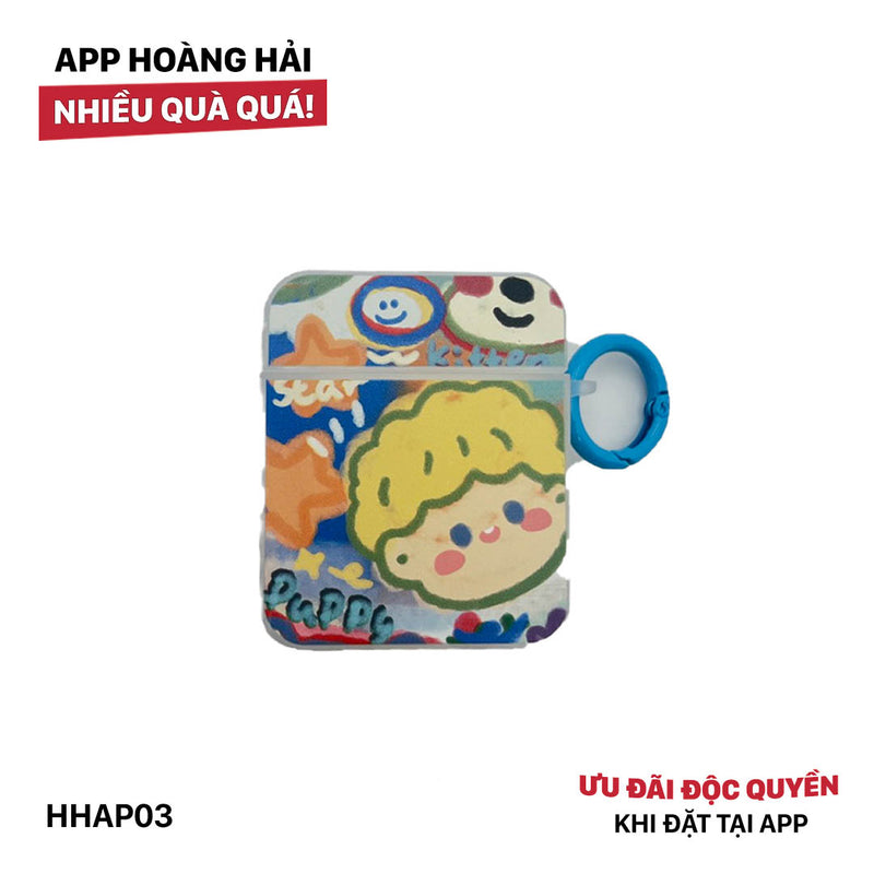 HHAP03