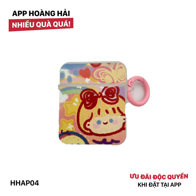 HHAP04