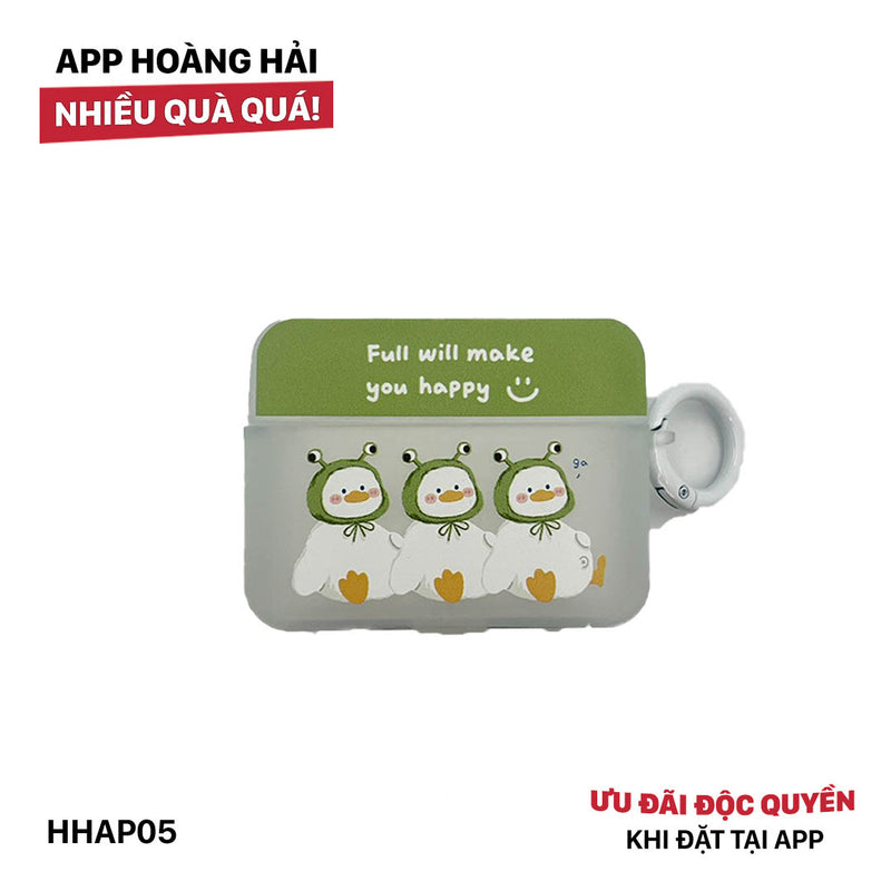 HHAP05