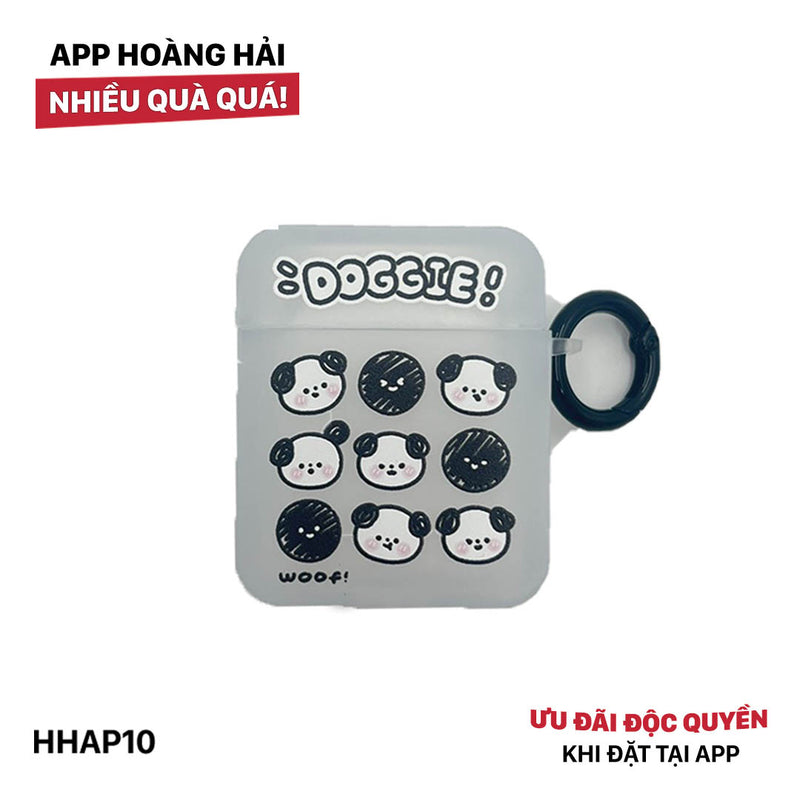 HHAP10