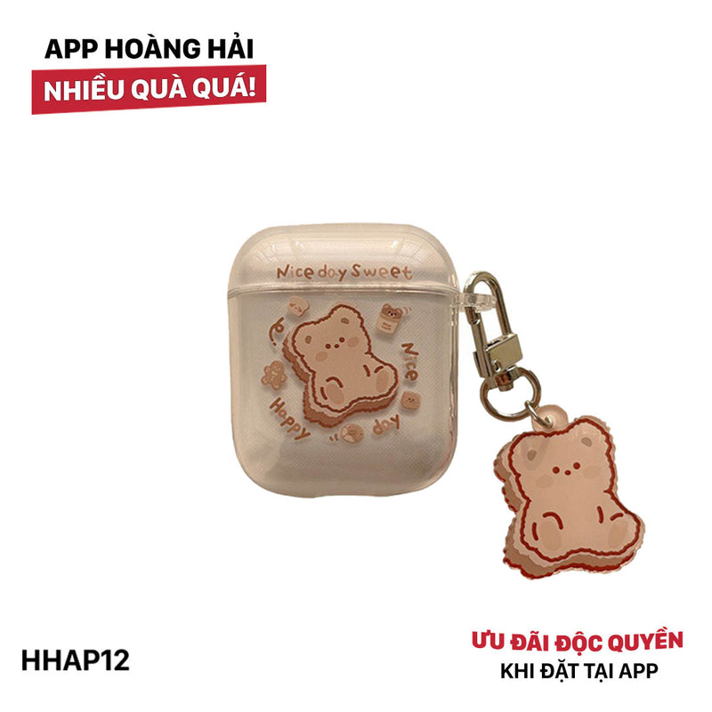 HHAP12