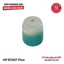 Loa  HP BTS07 Plus - Màu ngẫu nhiên