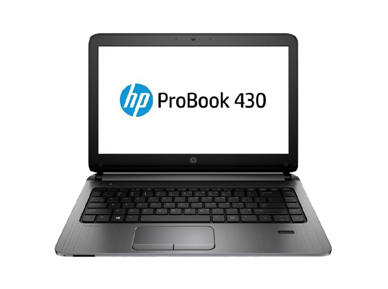 HP 430 G3 15.6" i5 - 6200U/ RAM 4GB/ SSD 128GB BPTN Likenew (vỏ xước nhiều)